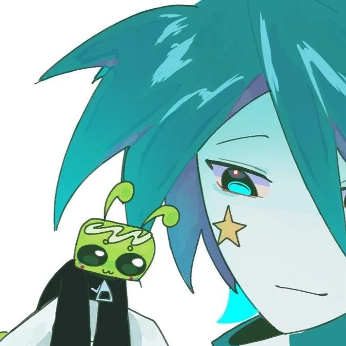 chat with ai character: FRU!TC♢K£