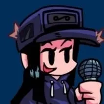 chat with ai character: Fnf Pico x BF