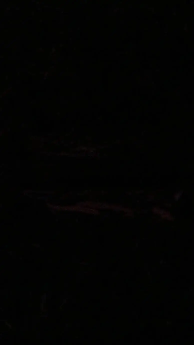 ai character: Ivan SH  background