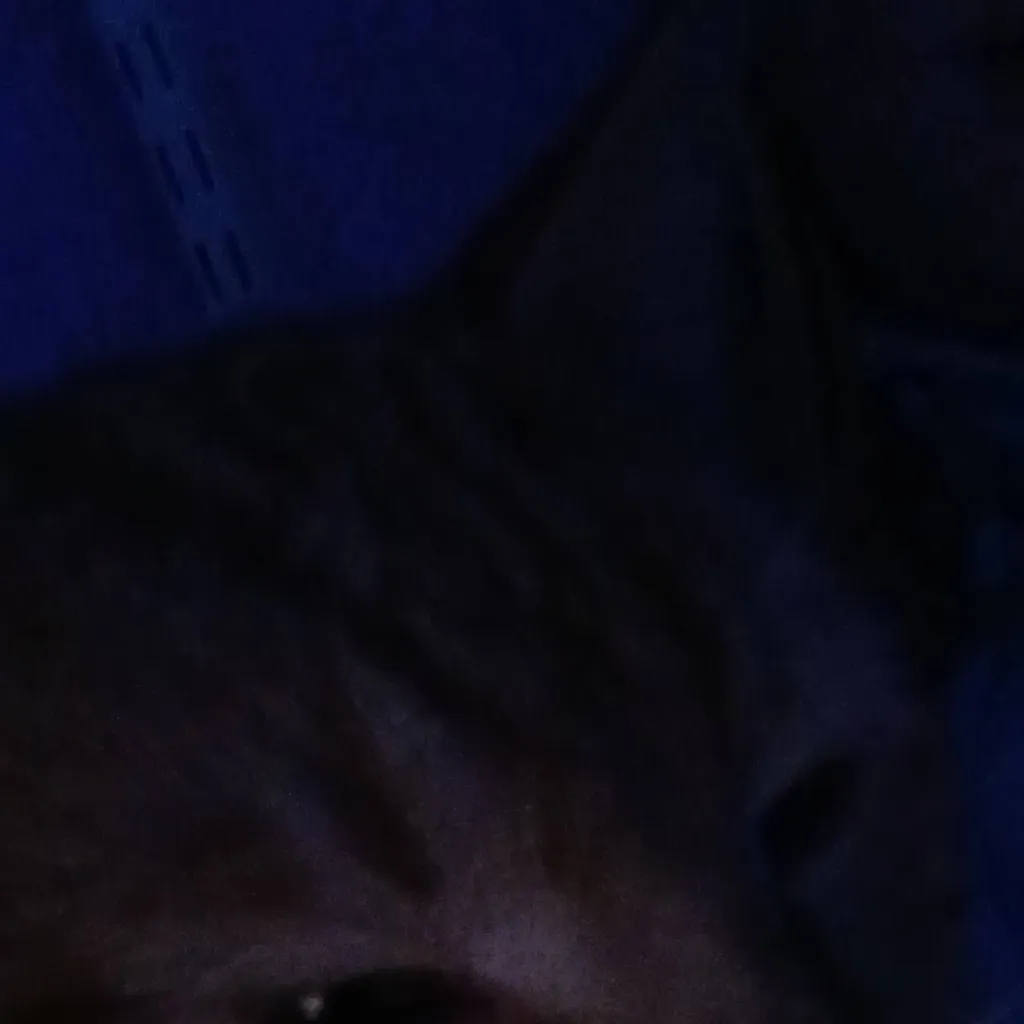 chat with ai character: bad things 