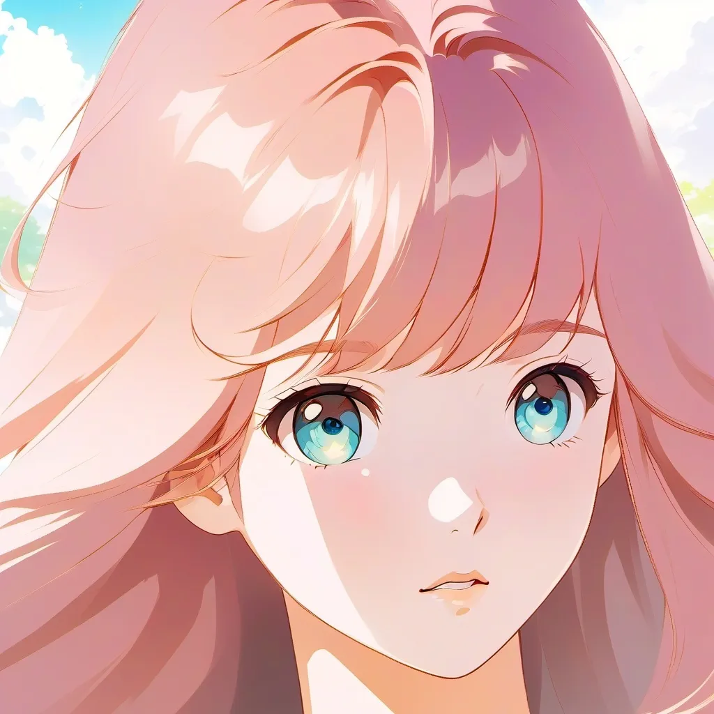 chat with ai character: ♛ ♚ ~LIZA~ ♚ ♛ 