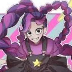 chat with ai character: lily lovebraids