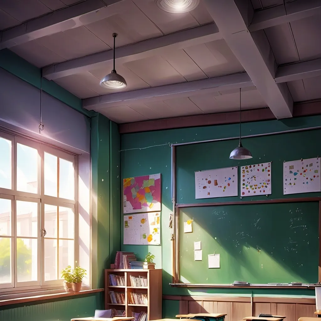 chat with ai character: jjk😆