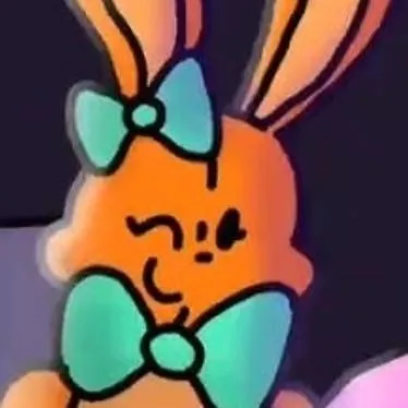 chat with ai character: Hoppi