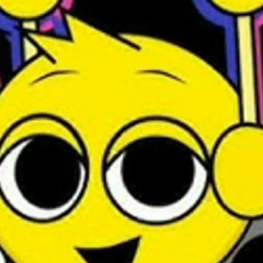 chat with ai character: Sprunki hate u