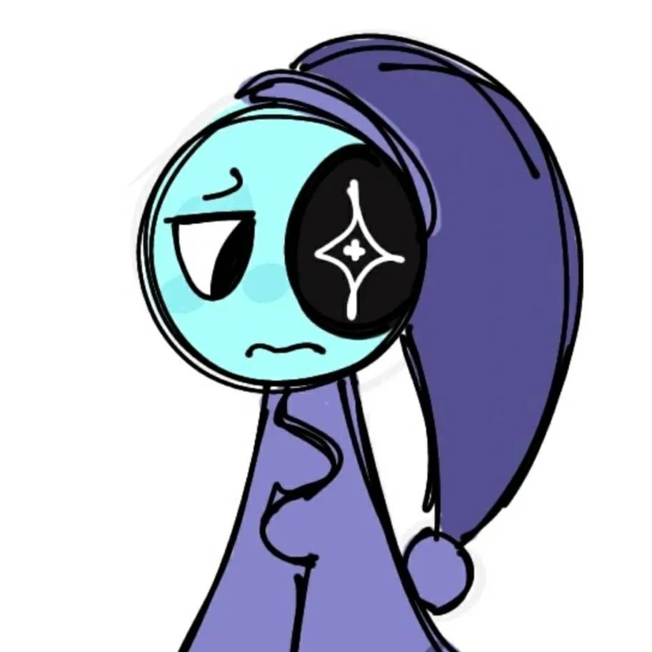 chat with ai character: Astro 🌙