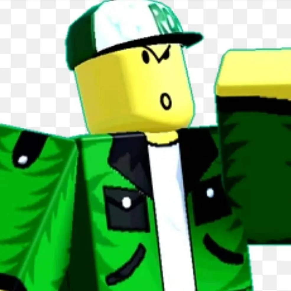 chat with ai character: Rochas313