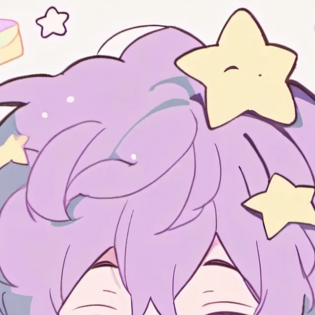 chat with ai character: Human Astro💫