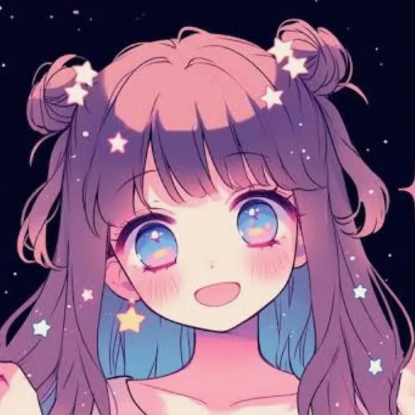 chat with ai character: mha 