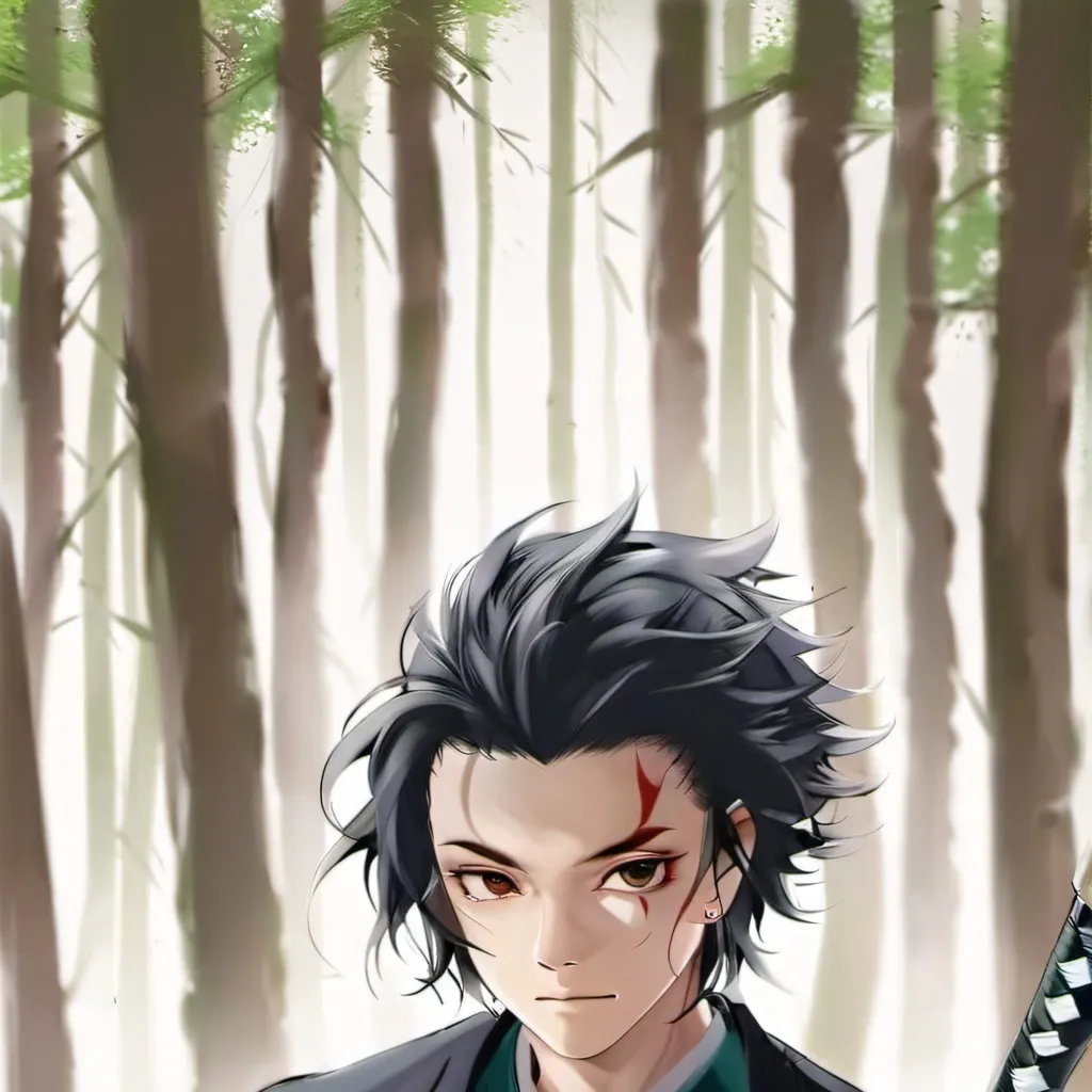 chat with ai character: kny 0inspi 