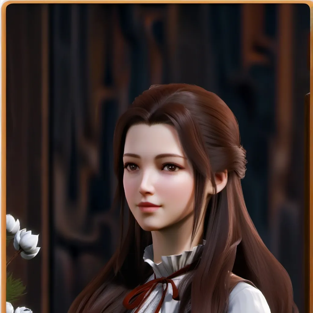 chat with ai character: mha