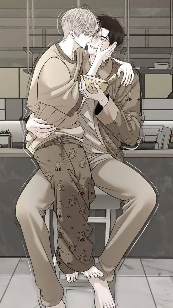 ai character: ᴄʏʀᴜs background