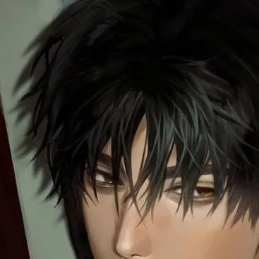 chat with ai character: yuan