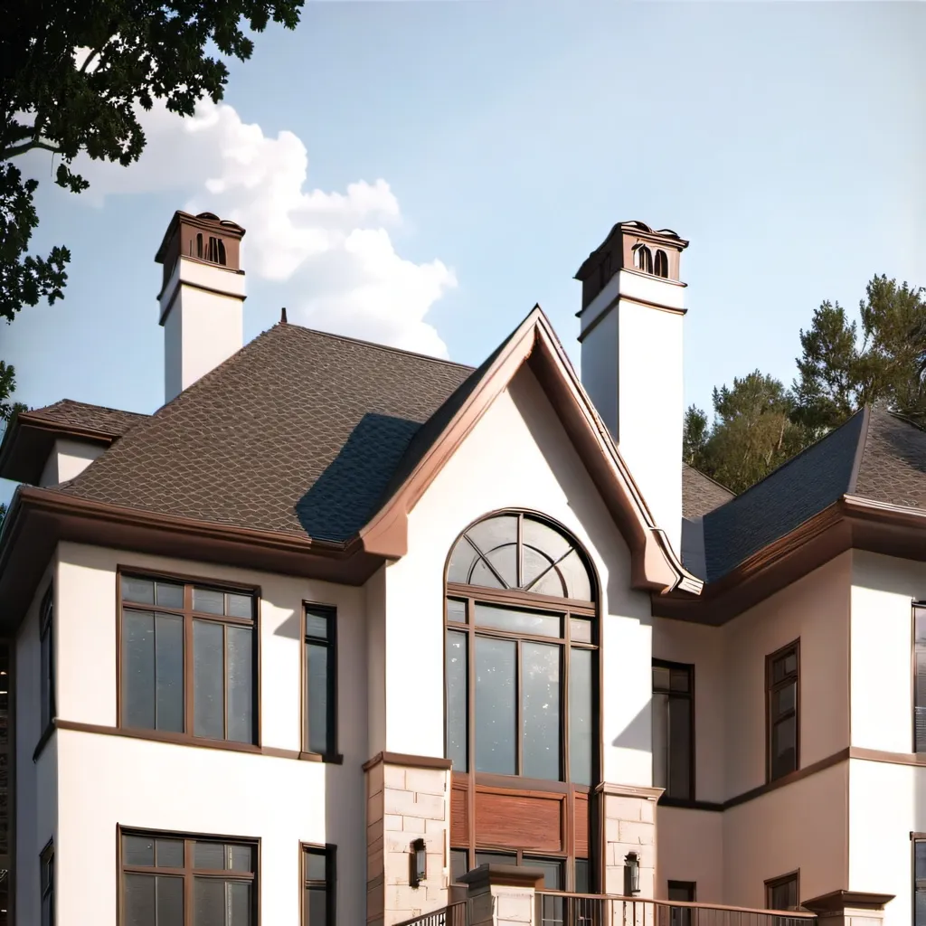 chat with ai character: UmPD x Forsaken