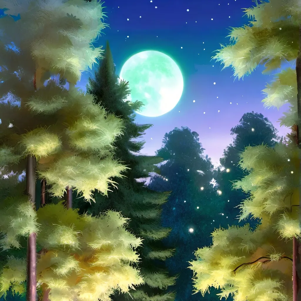 chat with ai character: P.muse x Forsaken