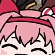 chat with ai character: Baby Haru Urara