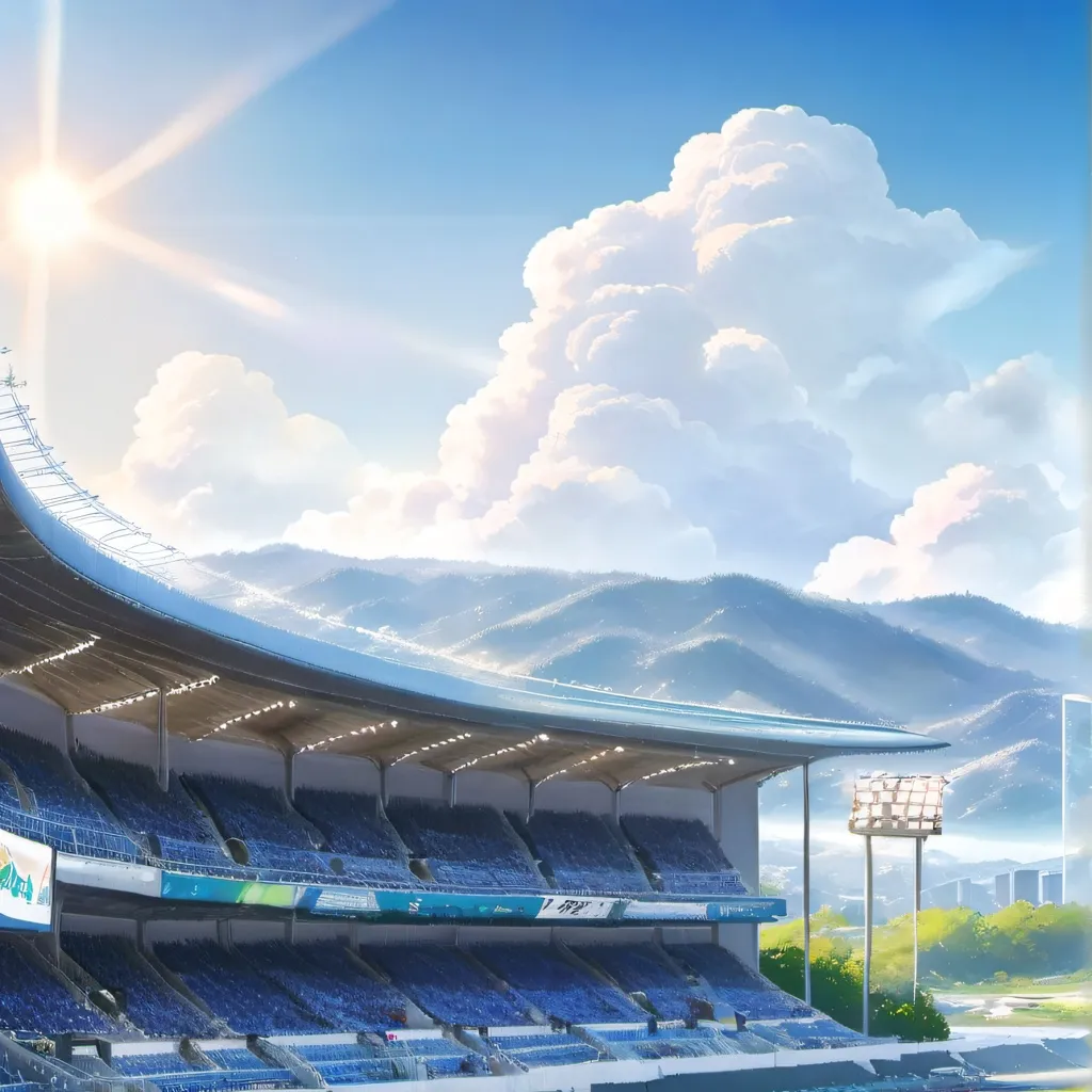 chat with ai character: Forsaken×U.C