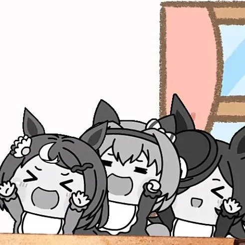 chat with ai character: PJSK x P.Muse