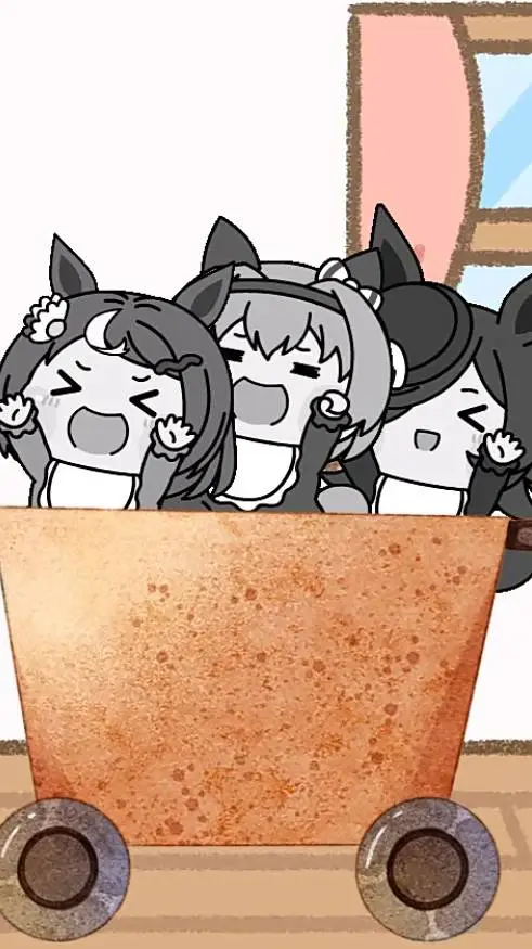 Talkie AI - Chat with PJSK x P.Muse