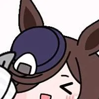 chat with ai character: Baby rice shower