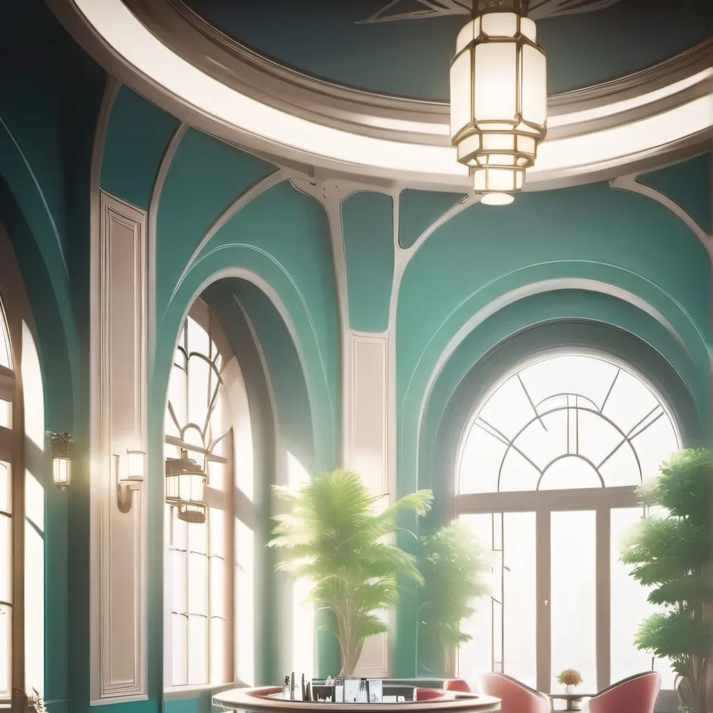 chat with ai character: MMY VIP Lounge