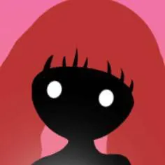 chat with ai character: |🎀~=EVA=~🎀|