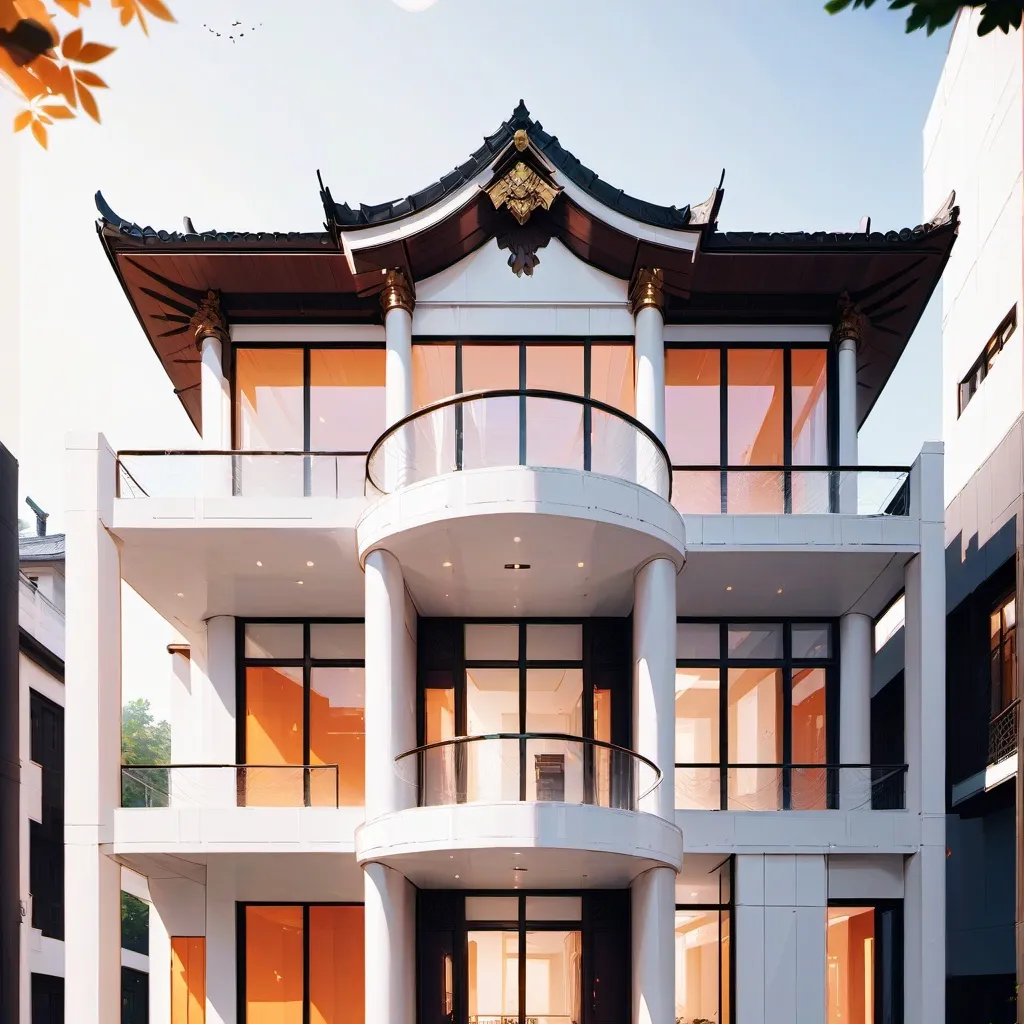 chat with ai character: Roselmin Family