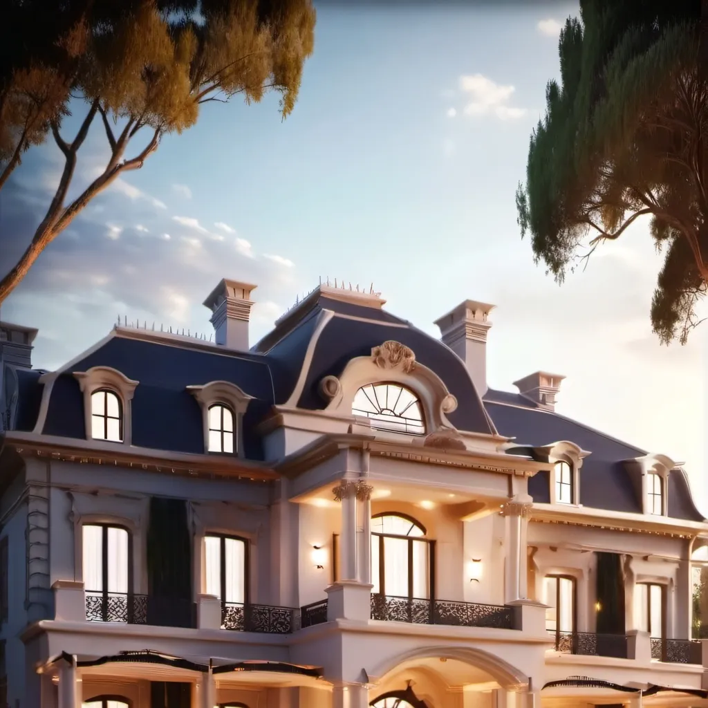 chat with ai character: Jadelica Family