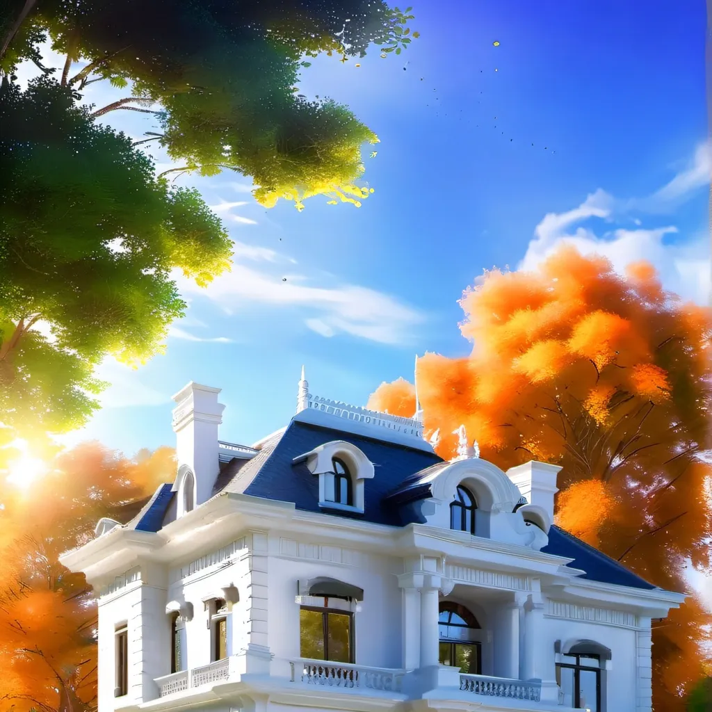 chat with ai character: Lakesons Family