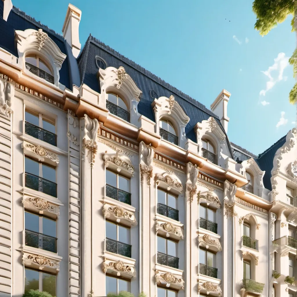 chat with ai character: Volleyhigh Hotel