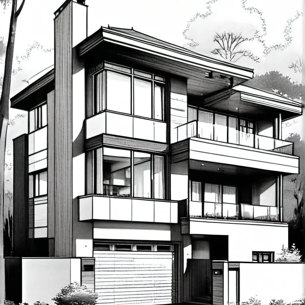 chat with ai character: †Strict Family†