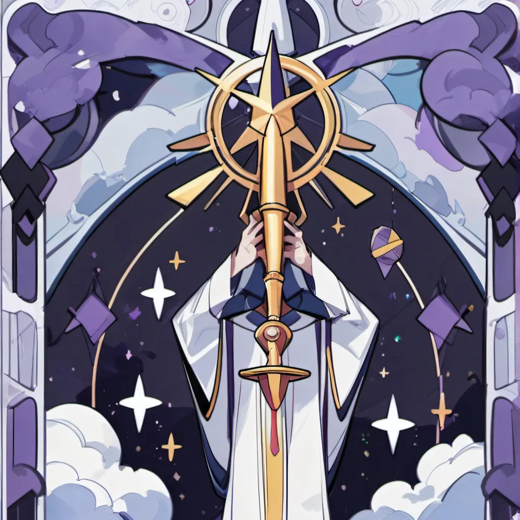 chat with ai character: Dad kinger :D