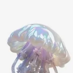 chat with ai character: Sanegiyu 🌬×🌊