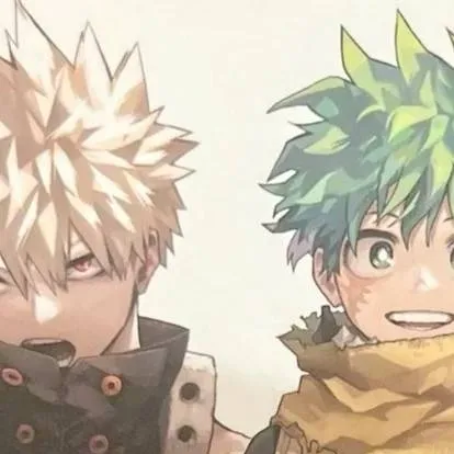 chat with ai character: Bkdk challenge