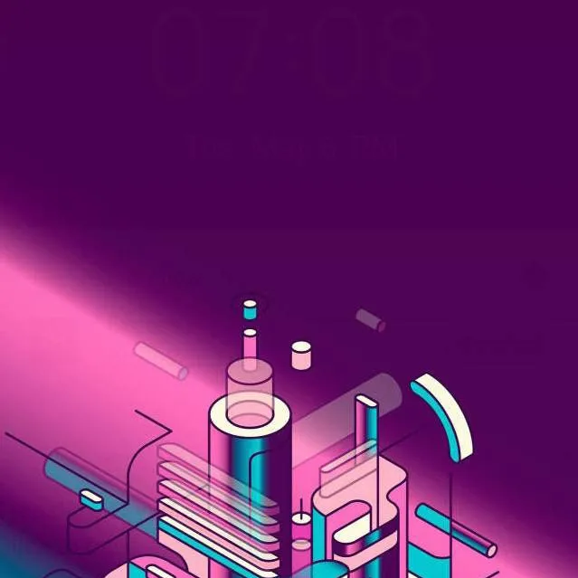 chat with ai character: GAmE woRld