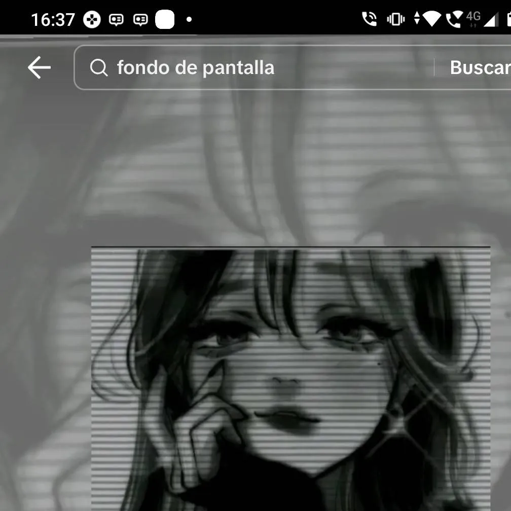 chat with ai character: Isabella