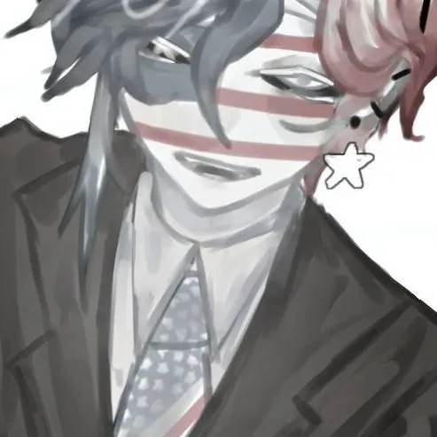 chat with ai character: Usa ch