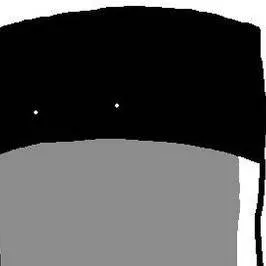 chat with ai character: Reichtangle Cb