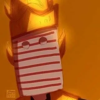 chat with ai character: Majapahit Ch