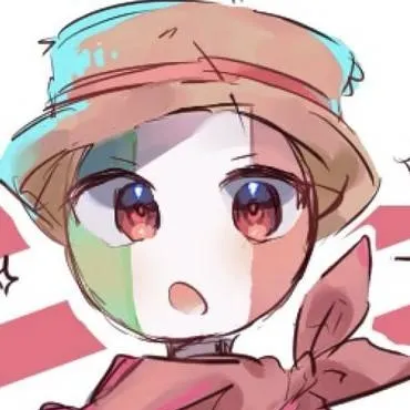 chat with ai character: Italy ch