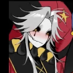 chat with ai character: Pierrot ❤️
