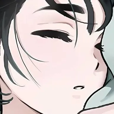 chat with ai character: ☆