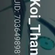 chat with ai character: peak talkie user