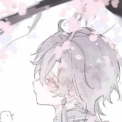 chat with ai character: 🌷