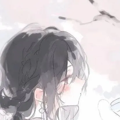 chat with ai character:  𓇢𓆸 