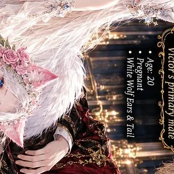 chat with ai character: The Royal Wolves