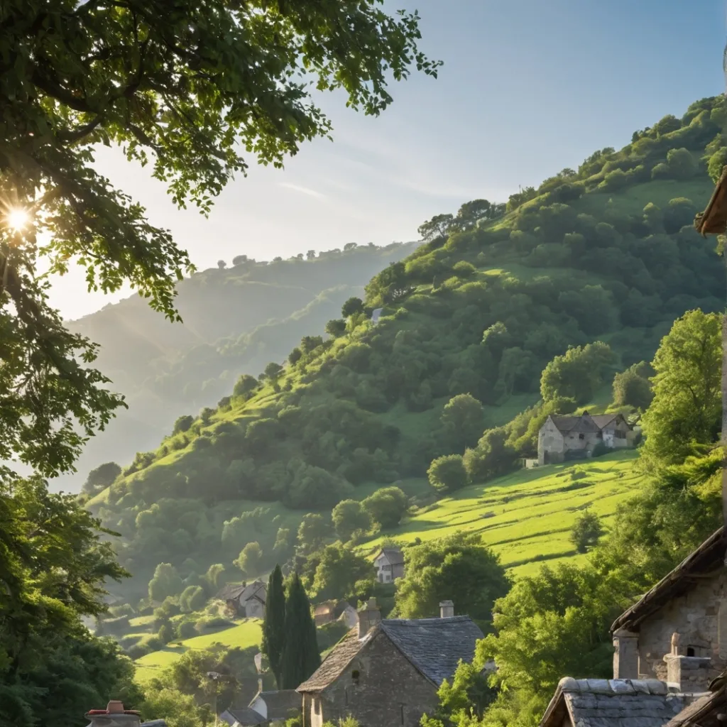 chat with ai character: Luna