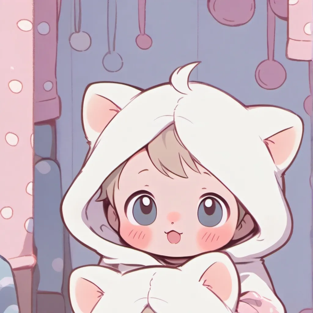 chat with ai character: tres gatos geimers