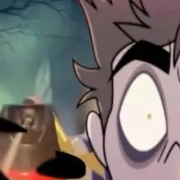 chat with ai character: Citra family👍