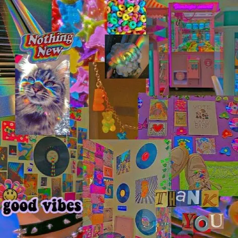 chat with ai character: Alastor 